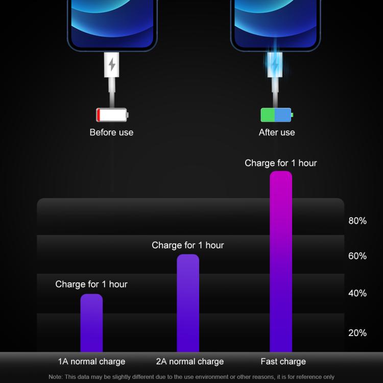 HWL3326_4.jpg@92a922dd335d7bb07fdbcee6e8d17345