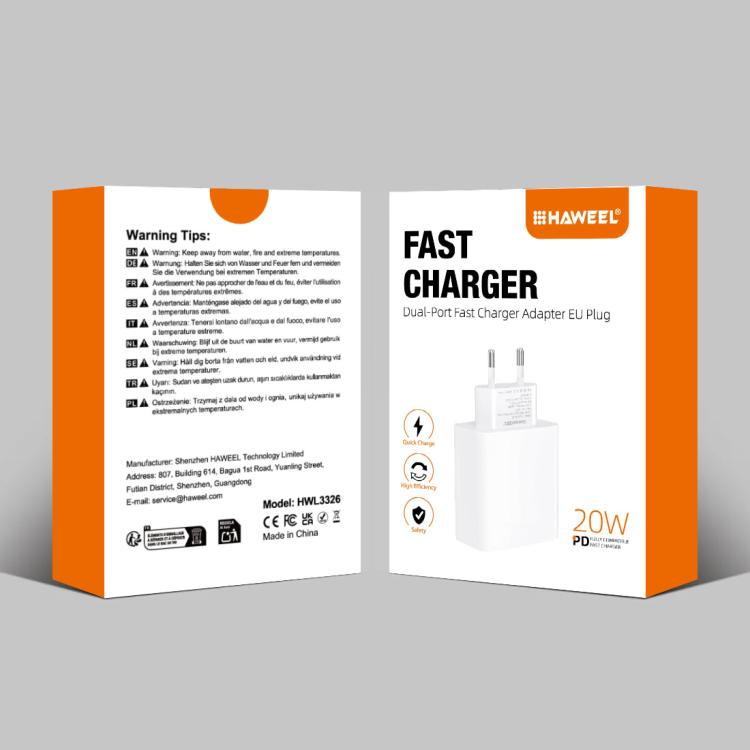 HWL3326_7.jpg@76974e4d436273dafdaad1846ac0e9fc