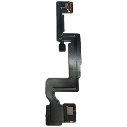 Dot Matrix Flex Cable For iPhone 11 - Flex Cable by PMC Jewellery | Online Shopping South Africa | PMC Jewellery | Buy Now Pay Later Mobicred