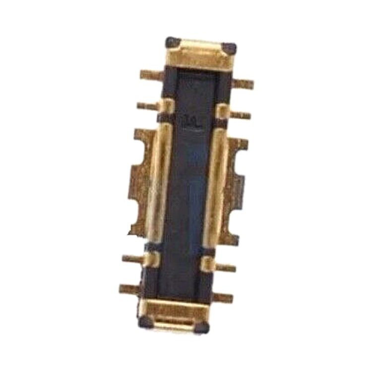 Battery FPC Connector On Flex Cable for iPhone 11 Series / SE 2022 - Others by PMC Jewellery | Online Shopping South Africa | PMC Jewellery