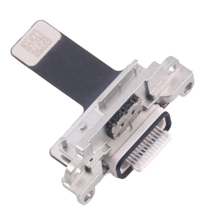 For Apple AirPods Max 2 Charging Port Flex Cable (White) - free shipping - PMC TechLife - Order now!