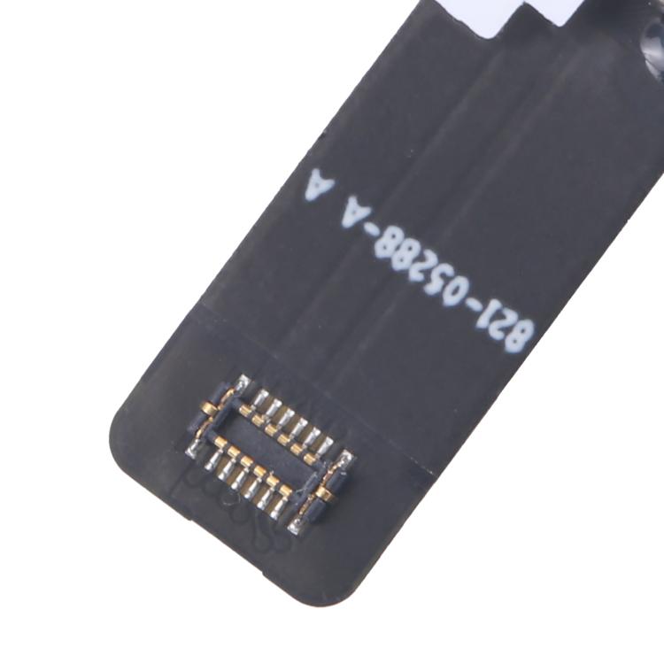 For Apple AirPods Max 2 Charging Port Flex Cable (White) - free shipping - PMC TechLife - Order now!