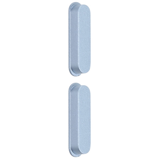 Volume Control Button for iPad Air 4 10.9 inch 2020 A2316 A2324 A2325 A2072 (Blue) - iPad Air Parts by PMC Jewellery | Online Shopping South Africa | PMC Jewellery | Buy Now Pay Later Mobicred