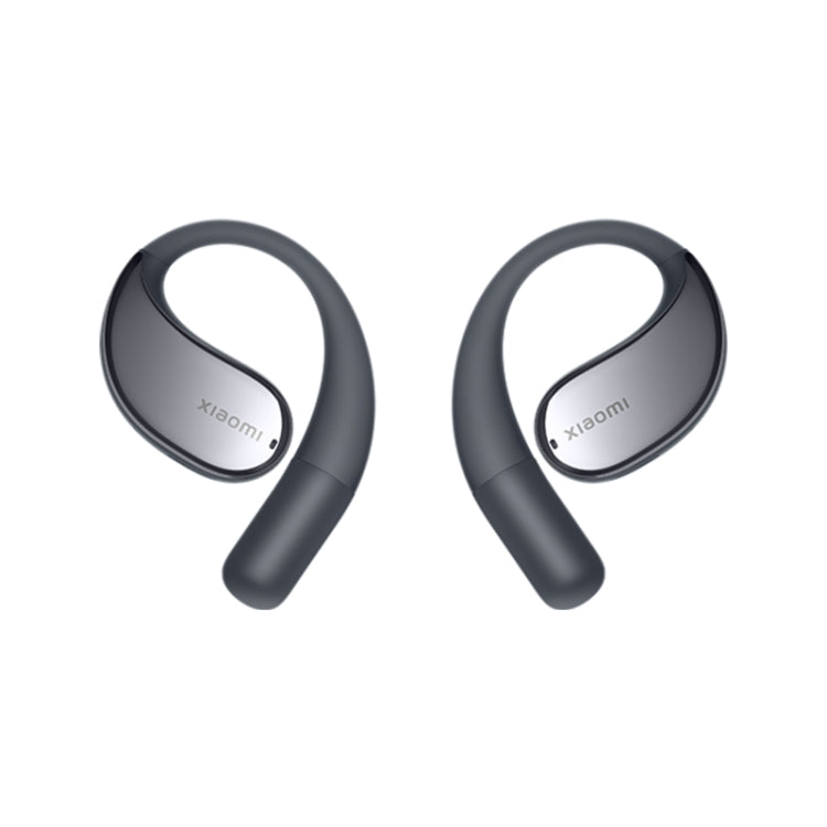 Original Xiaomi Bluetooth 5.3 Open-Ear Wireless Bluetooth Earbuds (Black) - free shipping - PMC Jewellery - Order now!