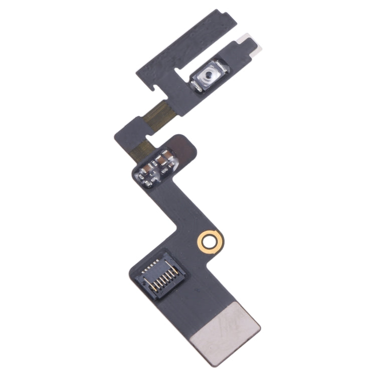 For iPad Air 2022 Power Repair Flex Cable - iPad Parts by PMC Jewellery | Online Shopping South Africa | PMC Jewellery