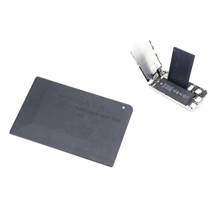 JIAFA JF-8157 9 in 1 Battery Repair Tool Set for iPhone 6 - free shipping - PMC TechLife - Order now!