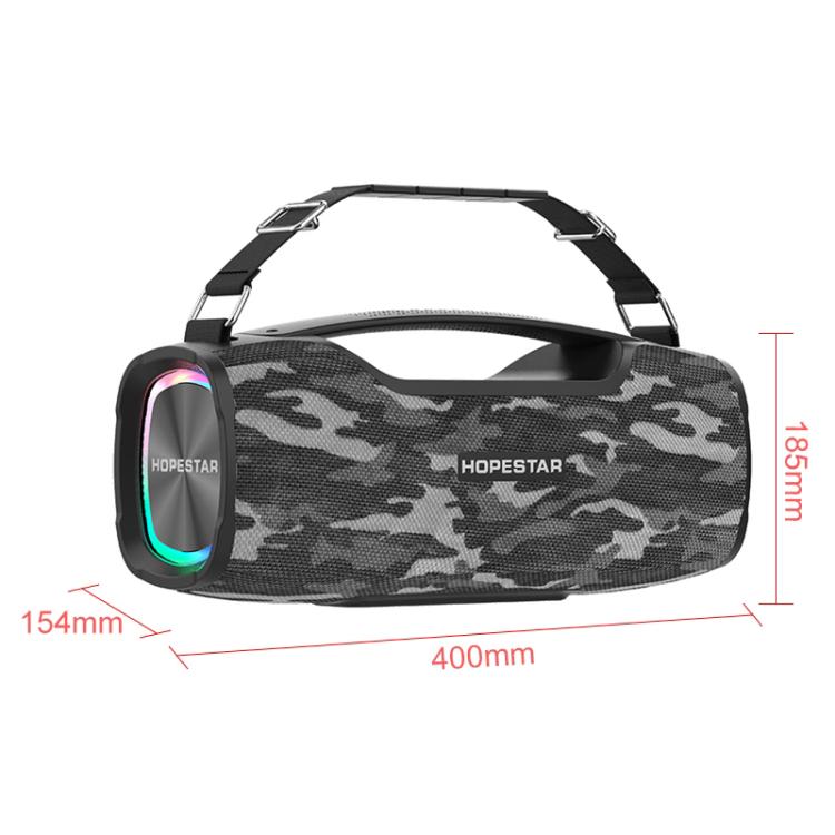 IP7G0692C_1.jpg@200136d2a8936d6e12d09798448f9f47