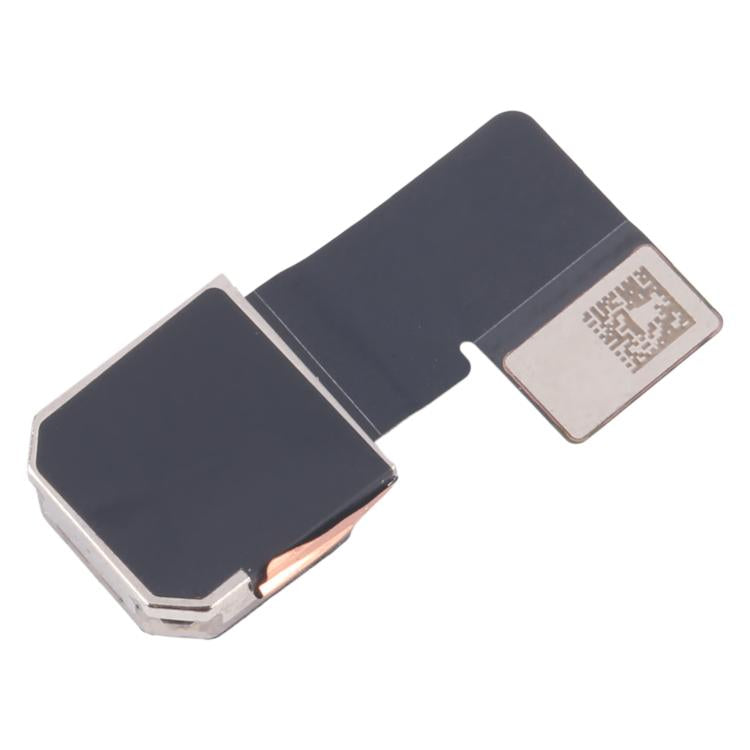 For iPad Pro 11 inch A2836 A3006 Back Facing Camera - free shipping - PMC TechLife - Order now!