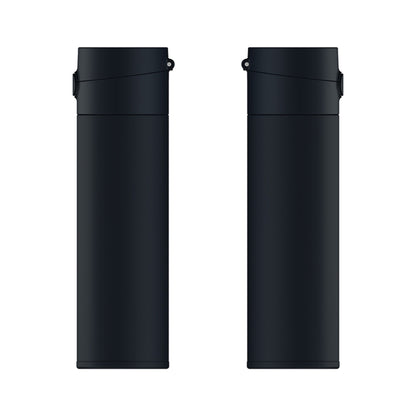 Original Xiaomi Mijia 480ML Insulation Vacuum Thermal Cup Water Bottle(Navy Blue) - Vacuum Thermoses & Cups by Xiaomi | Online Shopping South Africa | PMC Jewellery