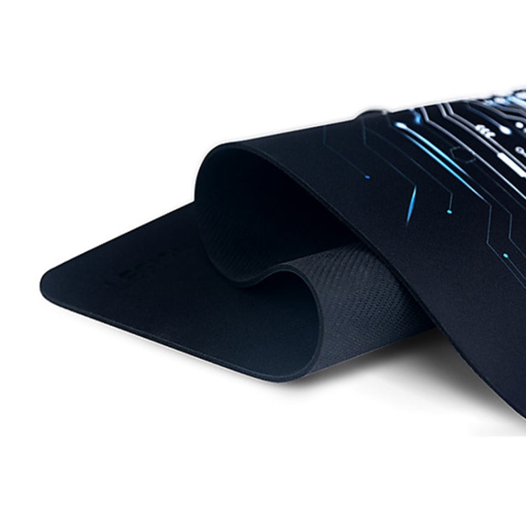 Lenovo Speed Max C Legion Gears Gaming Mouse Pad - free shipping - PMC Jewellery - Order now!