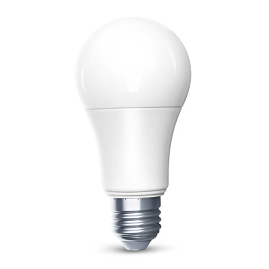 Original Xiaomi Youpin Aqara 9W E27 2700K-6500K 806LM LED Light Bulb, HomeKit APP Control(White) - LED Blubs & Tubes by Xiaomi | Online Shopping South Africa | PMC Jewellery | Buy Now Pay Later Mobicred