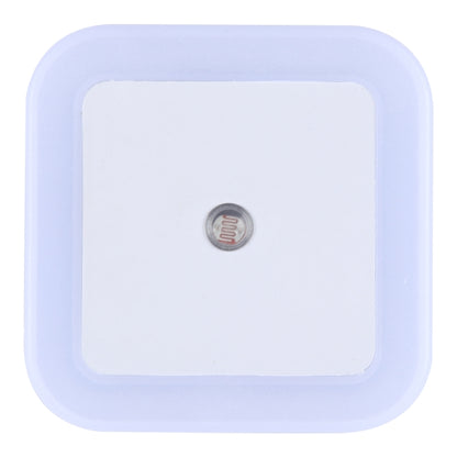 LED Light Sensor Control Night Light 110V-220V, US Plug - Sensor LED Lights by PMC Jewellery | Online Shopping South Africa | PMC Jewellery | Buy Now Pay Later Mobicred