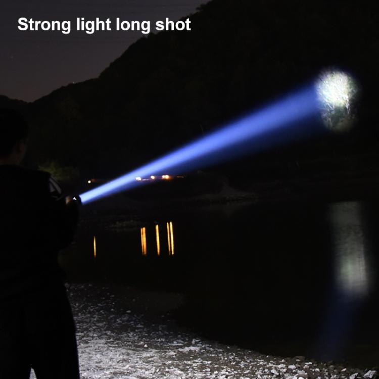 LED5217_7.jpg@9a9559b128ed28c67bdc775374939543