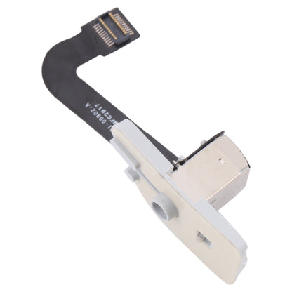 Earphone Jack Audio Flex Cable for iMac 21.5 A1418 2012-2014 821-00902-A - Flex Cable by PMC Jewellery | Online Shopping South Africa | PMC Jewellery | Buy Now Pay Later Mobicred