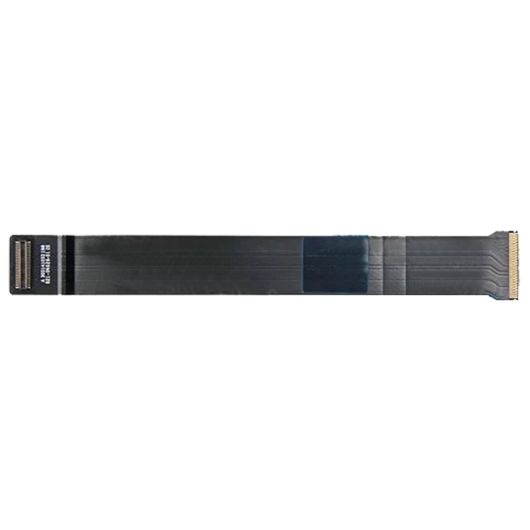 For MacBook Pro 14 M3 A2992 821-04656-A Touchpad Flex Cable - free shipping - PMC TechLife - Order now!