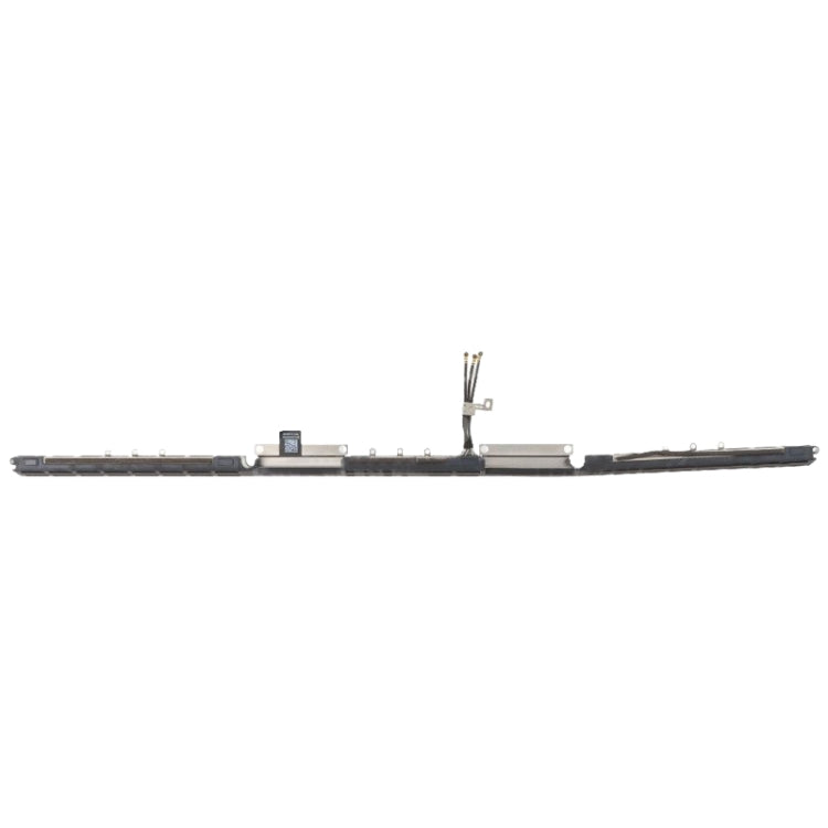 For MacBook Pro 16 2023 A2780 WiFi Antenna Signal Flex Cable - Flex Cable by PMC TechLife | Online Shopping South Africa | PMC TechLife | Buy Now Pay Later Mobicred