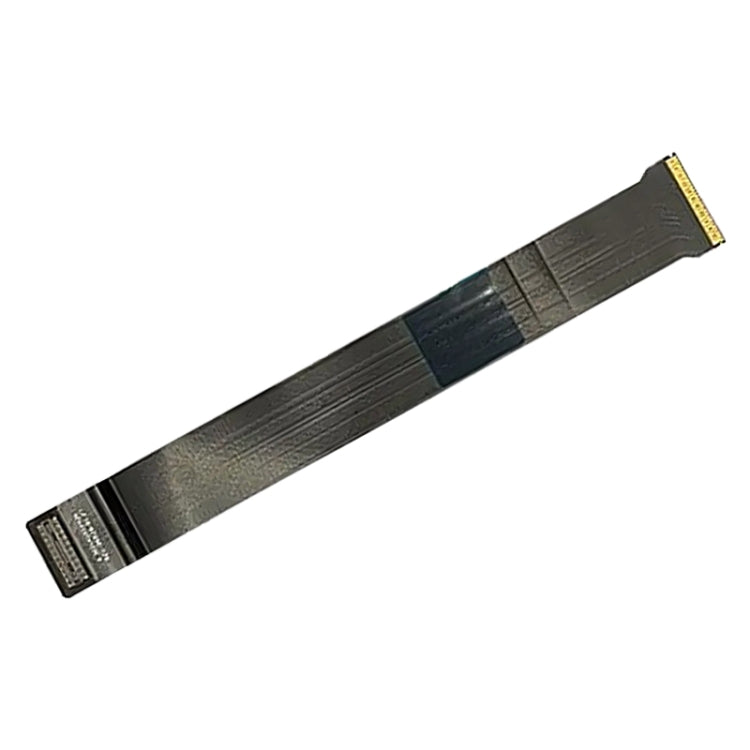 For MacBook Pro M3 A2918 821-04626-01 Touchpad Flex Cable - Flex Cable by PMC TechLife | Online Shopping South Africa | PMC TechLife | Buy Now Pay Later Mobicred