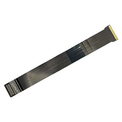 For MacBook Pro M3 A2918 821-04626-01 Touchpad Flex Cable - Flex Cable by PMC Jewellery | Online Shopping South Africa | PMC Jewellery | Buy Now Pay Later Mobicred