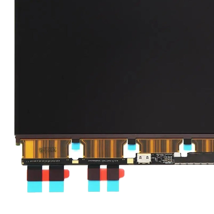 OEM LCD Display Screen for MacBook Pro Retina 14 M2 Pro A2779 EMC8102 2023 - LCD Screen by PMC Jewellery | Online Shopping South Africa | PMC Jewellery | Buy Now Pay Later Mobicred