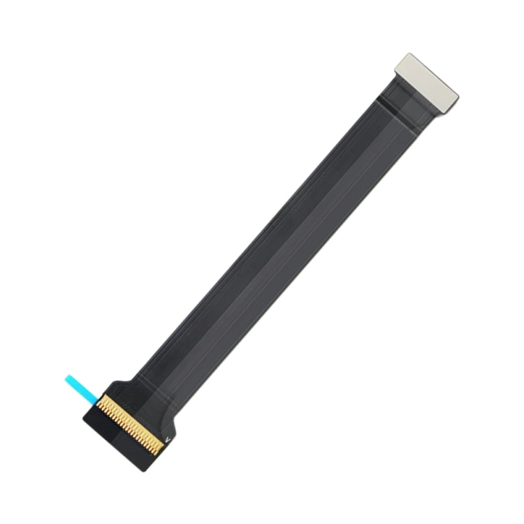 Audio Flex Cable 821-03452-01 EMC3598 for MacBook Air 13.3 inch A2337 (2020) - Flex Cable by PMC Jewellery | Online Shopping South Africa | PMC Jewellery | Buy Now Pay Later Mobicred