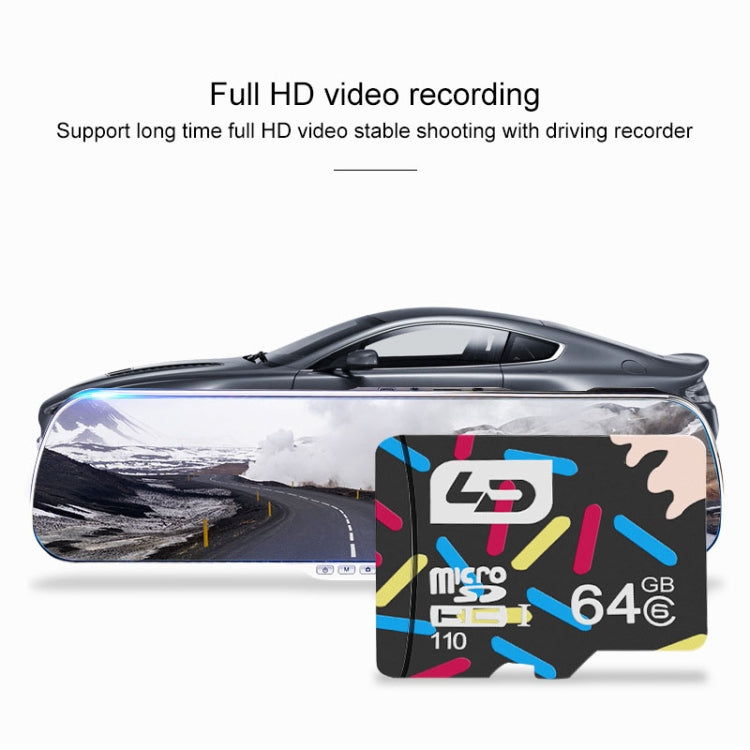 MC5488_2.jpg@15aa16fb2b86119f2a2a168c4eb81de3