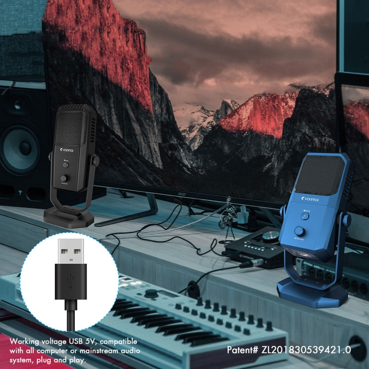 MCP0083L_3.jpg@bbecbc8332add9234ec7768790138be4