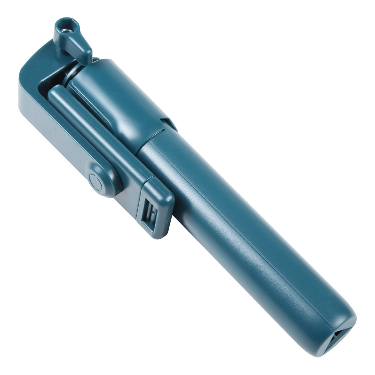 MCP0386DG_1.jpg@b132bc16dd965a032c4334b908c73625