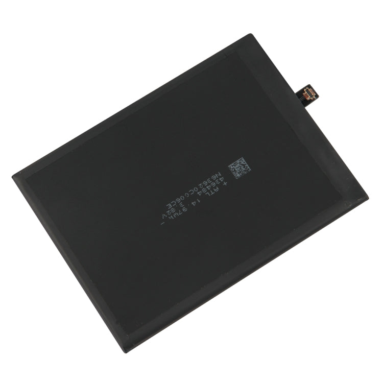 HB446486ECW for Huawei Honor 9X Li-ion Polymer Battery - For Huawei by PMC Jewellery | Online Shopping South Africa | PMC Jewellery | Buy Now Pay Later Mobicred