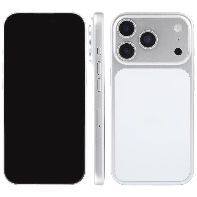 MPD3912W.jpg@8d849205f319511db9c8c9619ef1f531