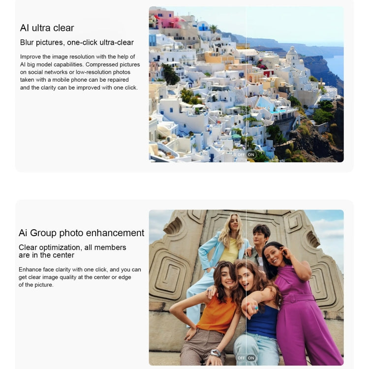 Realme 13 Pro+, 12GB+256GB, Screen Fingerprint Identification, 6.7 inch Realme UI 5.0 Snapdragon 7s Gen 2 Octa Core, NFC, Network: 5G (Emerald Green) - free shipping - PMC Jewellery - Order now!