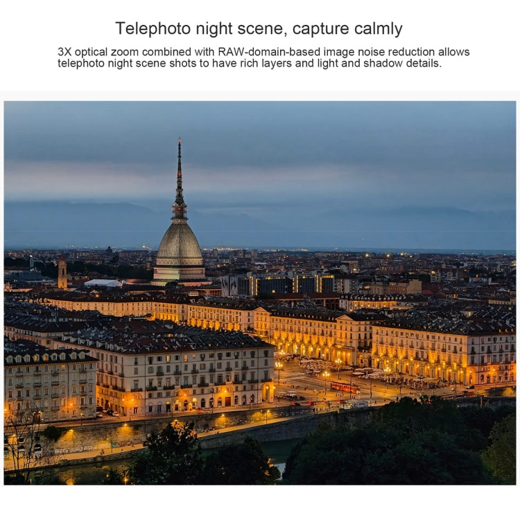 Realme 13 Pro+, 12GB+256GB, Screen Fingerprint Identification, 6.7 inch Realme UI 5.0 Snapdragon 7s Gen 2 Octa Core, NFC, Network: 5G (Gold) - free shipping - PMC Jewellery - Order now!