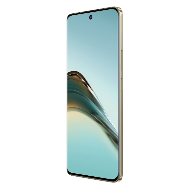 Realme 13 Pro+, 12GB+512GB, Screen Fingerprint Identification, 6.7 inch Realme UI 5.0 Snapdragon 7s Gen 2 Octa Core, NFC, Network: 5G (Emerald Green) - free shipping - PMC Jewellery - Order now!