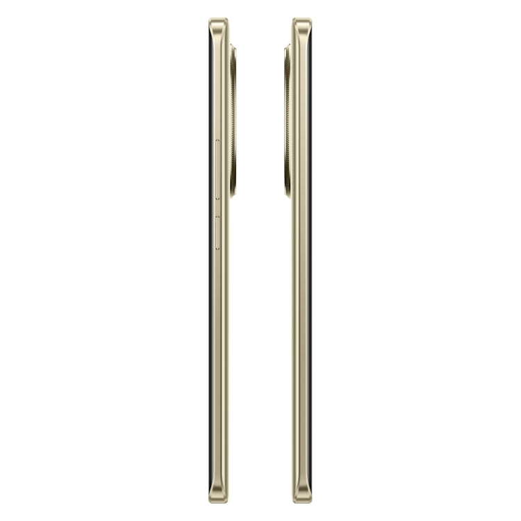 Realme 13 Pro+, 12GB+512GB, Screen Fingerprint Identification, 6.7 inch Realme UI 5.0 Snapdragon 7s Gen 2 Octa Core, NFC, Network: 5G (Gold) - free shipping - PMC Jewellery - Order now!