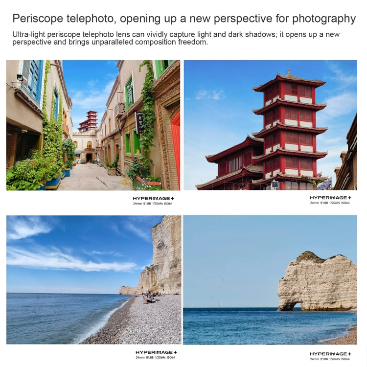 Realme 13 Pro+, 12GB+512GB, Screen Fingerprint Identification, 6.7 inch Realme UI 5.0 Snapdragon 7s Gen 2 Octa Core, NFC, Network: 5G (Emerald Green) - free shipping - PMC Jewellery - Order now!