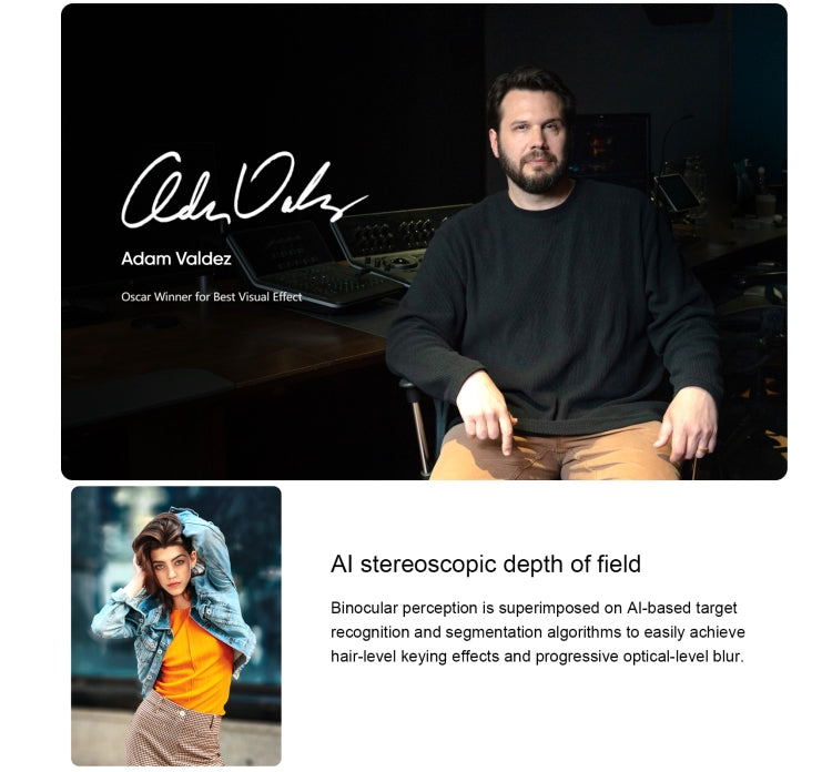 Realme 13 Pro Extreme Edition, 12GB+256GB, Screen Fingerprint Identification, 6.7 inch Realme UI 5.0 Snapdragon 7s Gen 2 Octa Core, NFC, Network: 5G (Purple) - free shipping - PMC Jewellery - Order now!