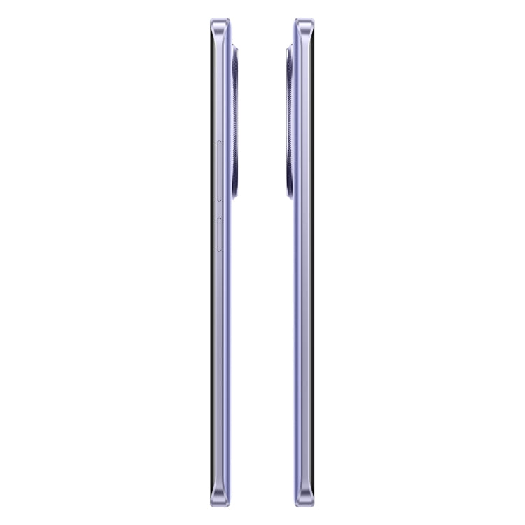 Realme 13 Pro Extreme Edition, 12GB+512GB, Screen Fingerprint Identification, 6.7 inch Realme UI 5.0 Snapdragon 7s Gen 2 Octa Core, NFC, Network: 5G (Purple) - free shipping - PMC Jewellery - Order now!