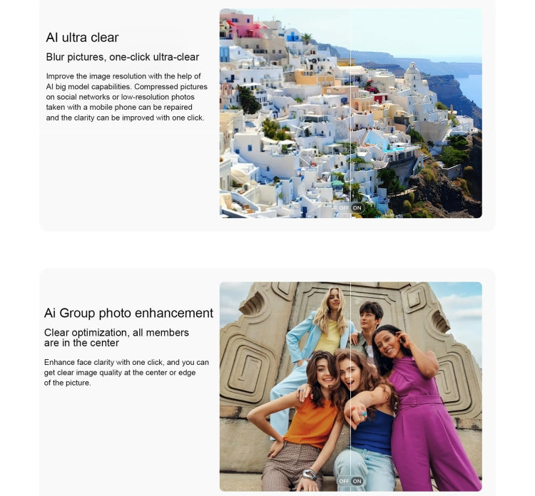 Realme 13 Pro Extreme Edition, 12GB+512GB, Screen Fingerprint Identification, 6.7 inch Realme UI 5.0 Snapdragon 7s Gen 2 Octa Core, NFC, Network: 5G (Purple) - free shipping - PMC Jewellery - Order now!