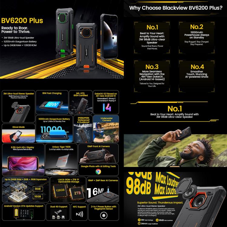 MPH2682_B1.jpg@9a08b6f1757feda0a430a64ec8c67879