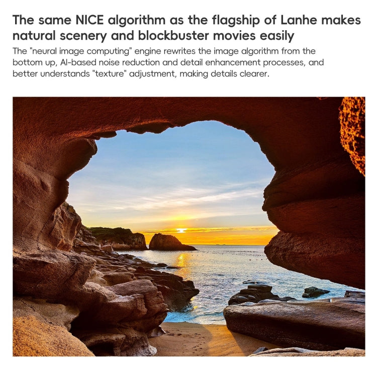 vivo iQOO Neo10, 16GB+1TB, Face ID / Screen Fingerprint Identification, 6.78 inch Android 15 OriginOS 5 Snapdragon 8 Gen 3 Octa Core, OTG, NFC, Network: 5G, Support Google Play (Black) - free shipping - PMc TechLife - Order now!