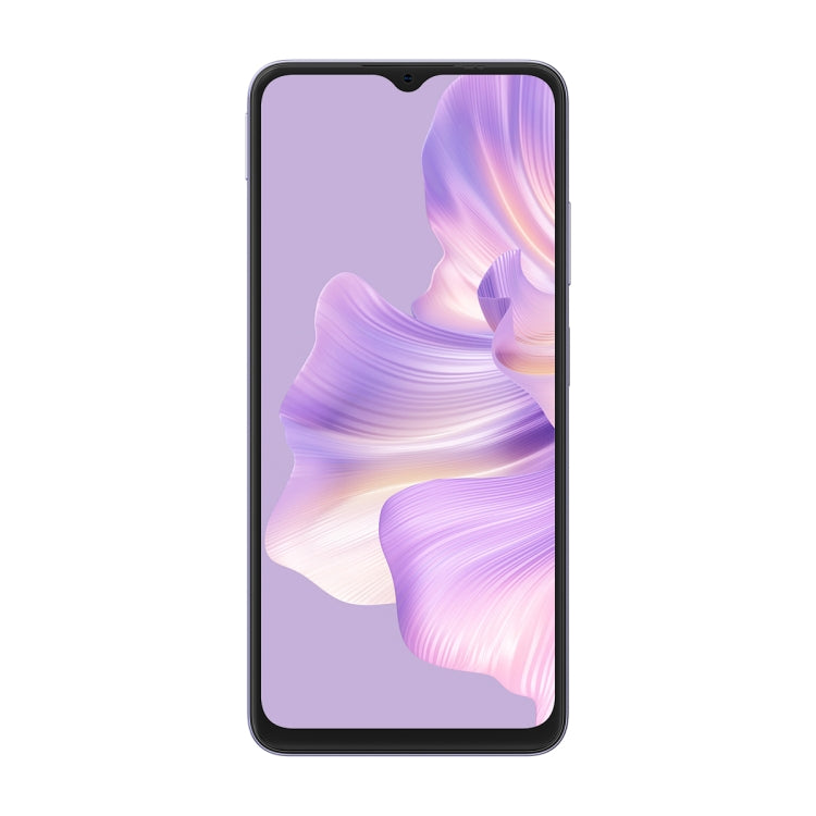 Blackview WAVE 8C, 2GB+64GB, 6.56 inch Android 14 GO Unisoc SC9863A Octa Core, Network: 4G, OTG (Purple) - free shipping - PMC Jewellery - Order now!