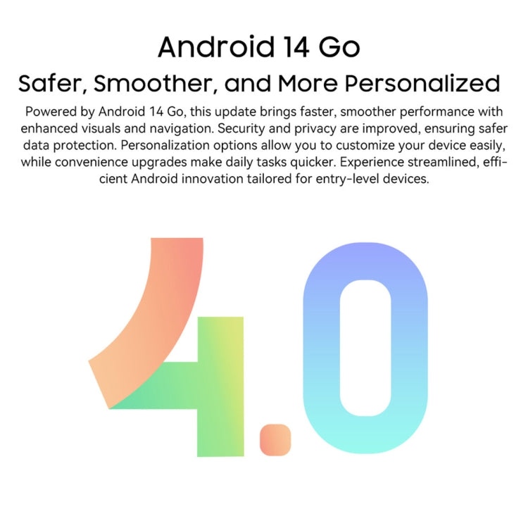 Blackview WAVE 8C, 2GB+64GB, 6.56 inch Android 14 GO Unisoc SC9863A Octa Core, Network: 4G, OTG (Purple) - free shipping - PMC Jewellery - Order now!