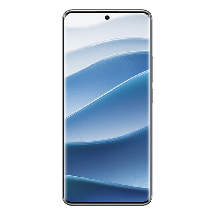 Xiaomi Redmi Note 14 Pro+, 16GB+512GB, 6.67 inch Xiaomi HyperOS Snapdragon 7s Gen 3 Octa Core, NFC, Network: 5G (White) - Xiaomi Redmi by Xiaomi | Online Shopping South Africa | PMC Jewellery | Buy Now Pay Later Mobicred