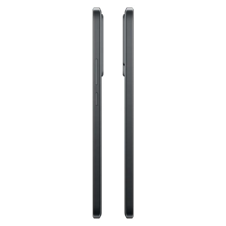 Realme Neo7, 16GB+1TB, 6.78 inch Android 15 / Realme UI 6.0 MediaTek Dimensity 9300+ Octa Core, NFC, Network: 5G, Support Google Play (Black) - free shipping - PMc TechLife - Order now!