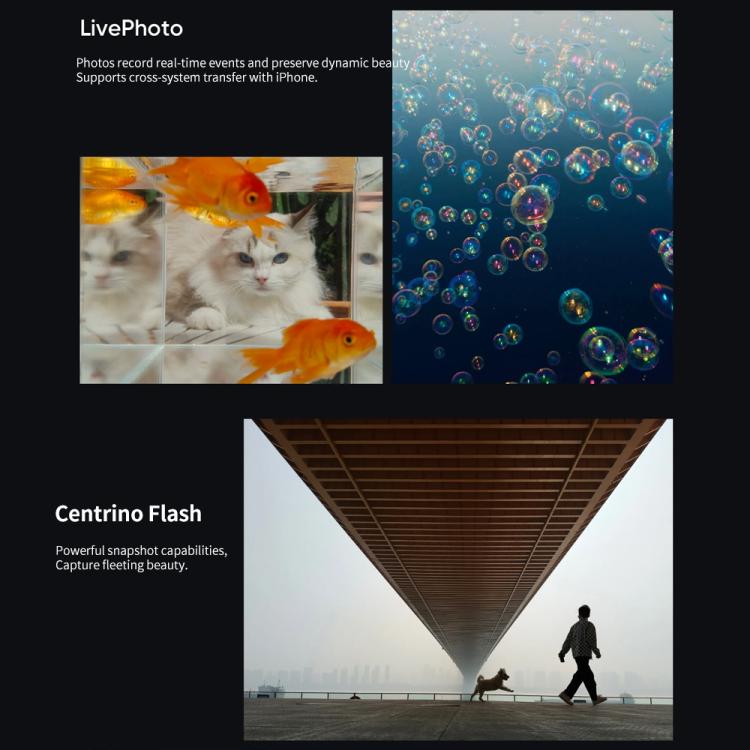 Realme Neo7, 16GB+1TB, 6.78 inch Android 15 / Realme UI 6.0 MediaTek Dimensity 9300+ Octa Core, NFC, Network: 5G, Support Google Play (Black) - free shipping - PMc TechLife - Order now!