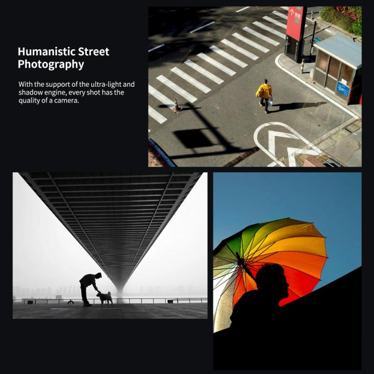 Realme Neo7, 16GB+1TB, 6.78 inch Android 15 / Realme UI 6.0 MediaTek Dimensity 9300+ Octa Core, NFC, Network: 5G, Support Google Play (Black) - free shipping - PMc TechLife - Order now!