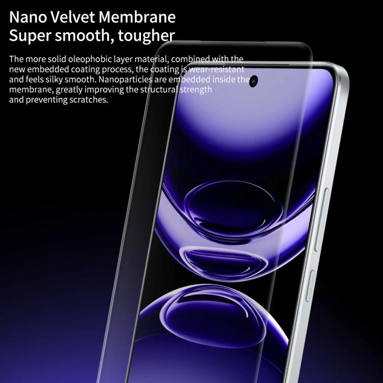 Realme Neo7, 16GB+256GB, 6.78 inch Android 15 / Realme UI 6.0 MediaTek Dimensity 9300+ Octa Core, NFC, Network: 5G, Support Google Play (Blue) - free shipping - PMc TechLife - Order now!