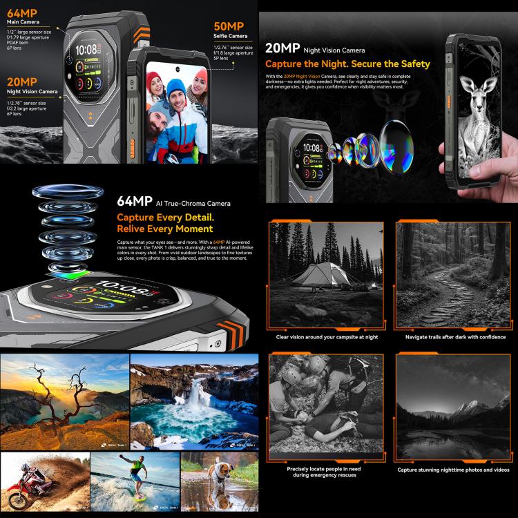 MPH3095_B11.jpg@2c86de00f8042d9304d9d2481b8119a9