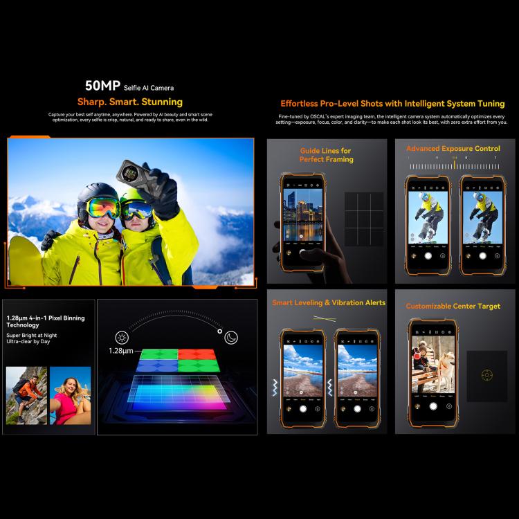 MPH3095_B12.jpg@143a77973b3d0026818fb6a7e9bc3cbf