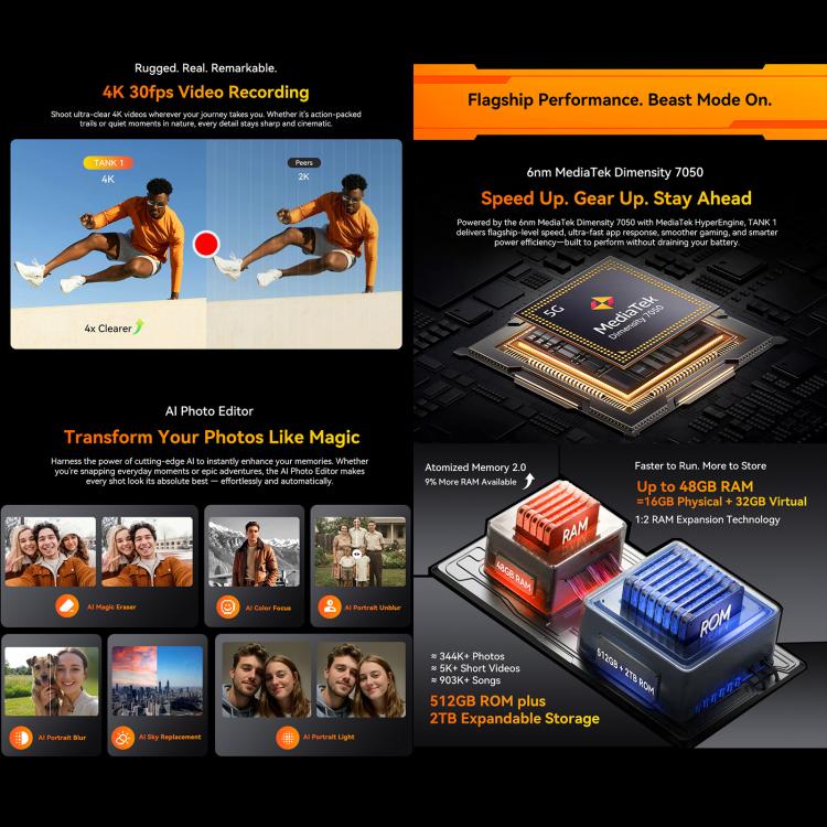 MPH3095_B13.jpg@3f616054c594388ca8b0c83377a050d9