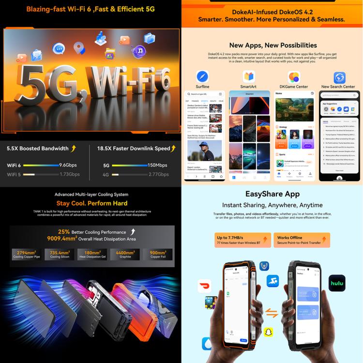 MPH3095_B14.jpg@4253e1d8ba8273c72ad6cc999597916e